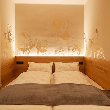 Ladurner Suites Meran Buitenkant foto